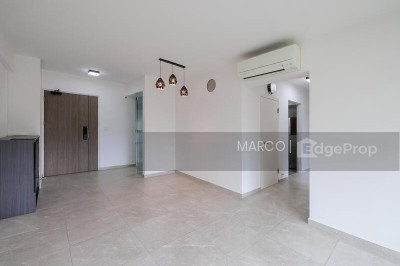 313C SUMANG LINK HDB | Listing