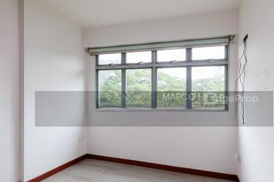 313C SUMANG LINK HDB | Listing