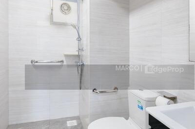 313C SUMANG LINK HDB | Listing