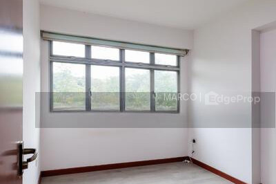 313C SUMANG LINK HDB | Listing