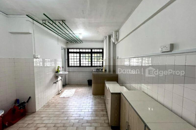 243 YISHUN RING ROAD HDB | Listing