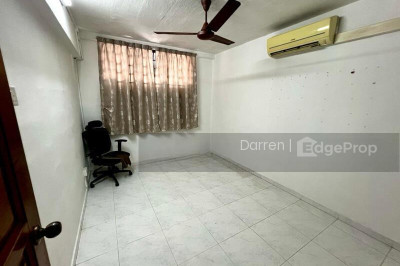 243 YISHUN RING ROAD HDB | Listing