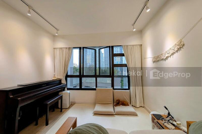 32 GHIM MOH EDGE HDB | Listing