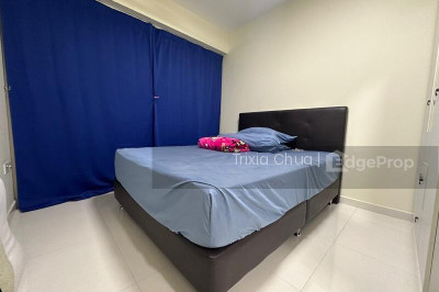 470B FERNVALE LINK HDB | Listing