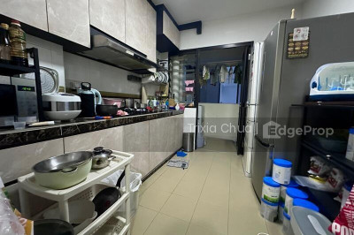 470B FERNVALE LINK HDB | Listing