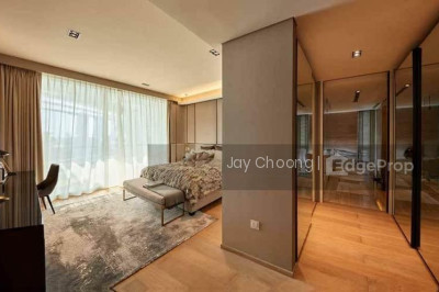 EDEN RESIDENCES CAPITOL Apartment / Condo | Listing