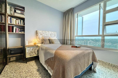 39A MARGARET DRIVE HDB | Listing