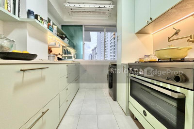 39A MARGARET DRIVE HDB | Listing