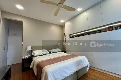 KOVAN MELODY Apartment / Condo | Listing