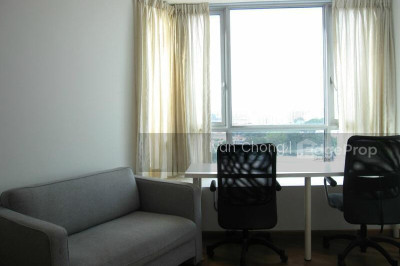 KOVAN MELODY Apartment / Condo | Listing