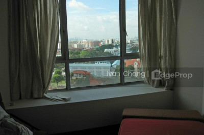 KOVAN MELODY Apartment / Condo | Listing