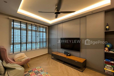 270A SENGKANG CENTRAL HDB | Listing