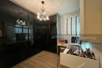 270A SENGKANG CENTRAL HDB | Listing