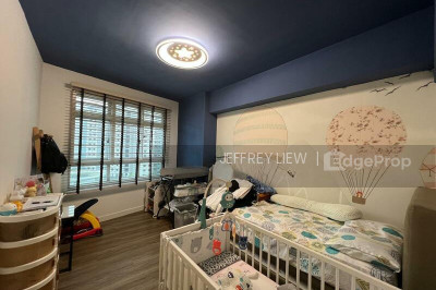 270A SENGKANG CENTRAL HDB | Listing