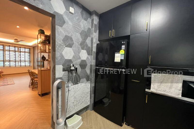 270A SENGKANG CENTRAL HDB | Listing