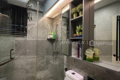 270A SENGKANG CENTRAL HDB | Listing