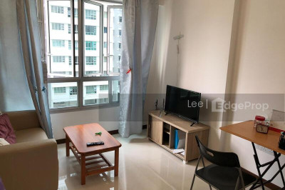 233A SUMANG LANE HDB | Listing