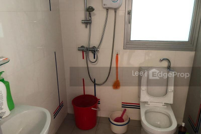 233A SUMANG LANE HDB | Listing