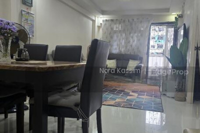 64 KALLANG BAHRU HDB | Listing