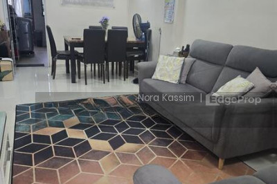 64 KALLANG BAHRU HDB | Listing