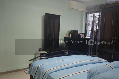 64 KALLANG BAHRU HDB | Listing