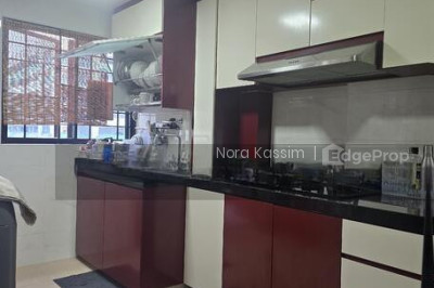 64 KALLANG BAHRU HDB | Listing