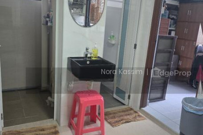 64 KALLANG BAHRU HDB | Listing