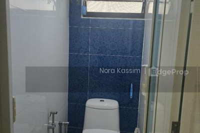 64 KALLANG BAHRU HDB | Listing