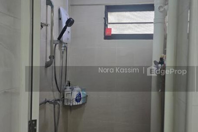 64 KALLANG BAHRU HDB | Listing