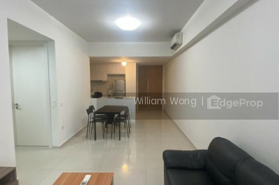 BEDOK RESIDENCES Apartment / Condo | Listing