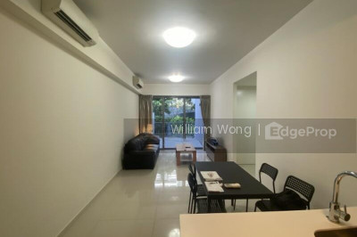 BEDOK RESIDENCES Apartment / Condo | Listing