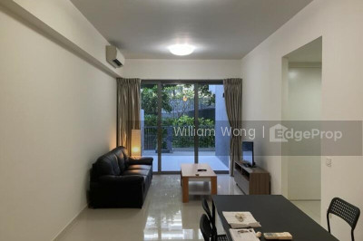 BEDOK RESIDENCES Apartment / Condo | Listing