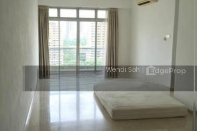 CALARASI Apartment / Condo | Listing