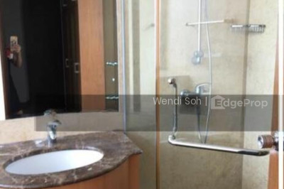 CALARASI Apartment / Condo | Listing