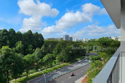 348B YISHUN AVENUE 11 HDB | Listing