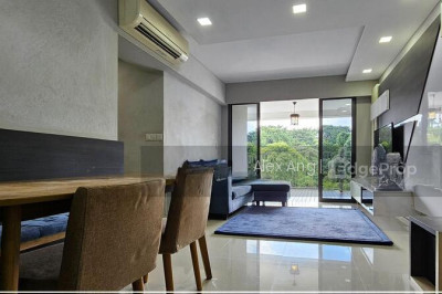 348B YISHUN AVENUE 11 HDB | Listing