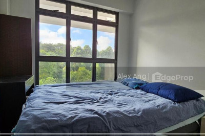 348B YISHUN AVENUE 11 HDB | Listing