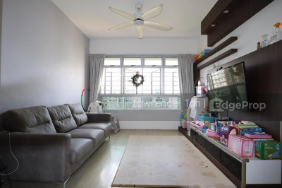 526D COSTA RIS HDB | Listing