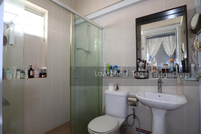 526D COSTA RIS HDB | Listing