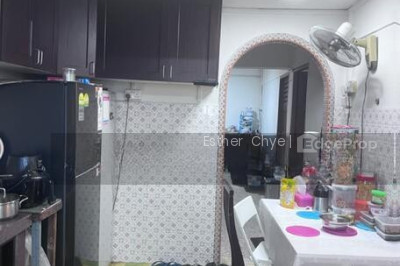 187 BOON LAY AVENUE HDB | Listing