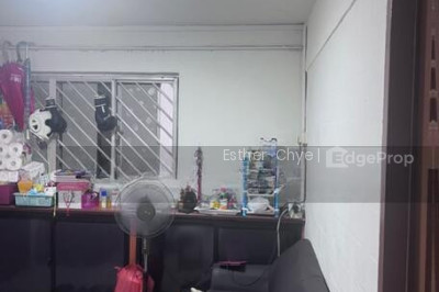 187 BOON LAY AVENUE HDB | Listing