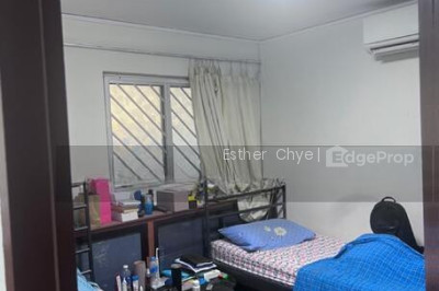 187 BOON LAY AVENUE HDB | Listing