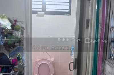 187 BOON LAY AVENUE HDB | Listing