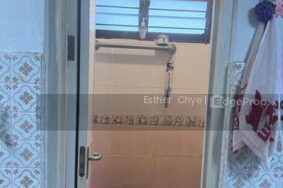 187 BOON LAY AVENUE HDB | Listing