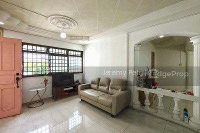 625 CHOA CHU KANG STREET 62 HDB | Listing