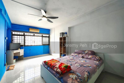 625 CHOA CHU KANG STREET 62 HDB | Listing