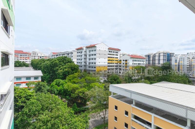 625 CHOA CHU KANG STREET 62 HDB | Listing