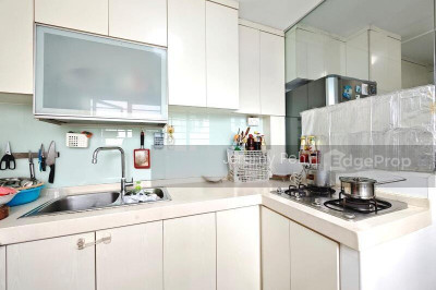 126 ALJUNIED ROAD HDB | Listing