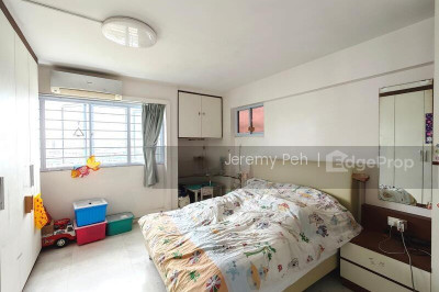 126 ALJUNIED ROAD HDB | Listing