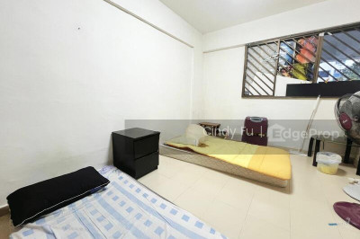 106 BEDOK RESERVOIR ROAD HDB | Listing